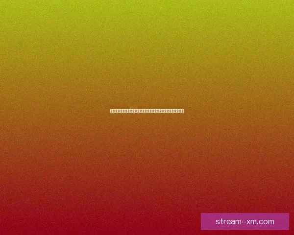 熊猫体育活动引领生态保护与全民健康融合发展的创新实践路径探索