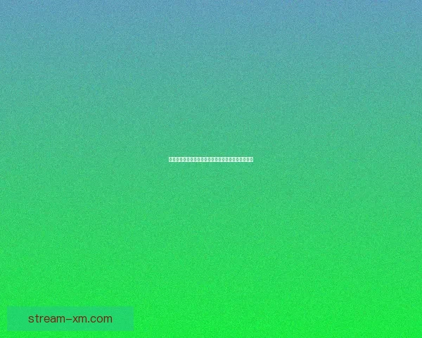 熊猫体育在线登录入口全新指南教你快速安全访问平台