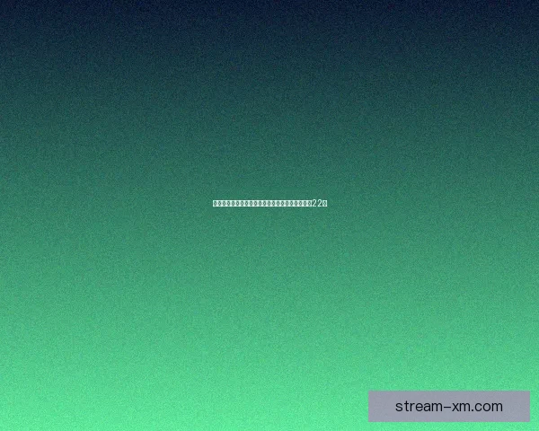 火箭客场逆转湖人詹姆斯三分空砍里夫斯复出贡献22分