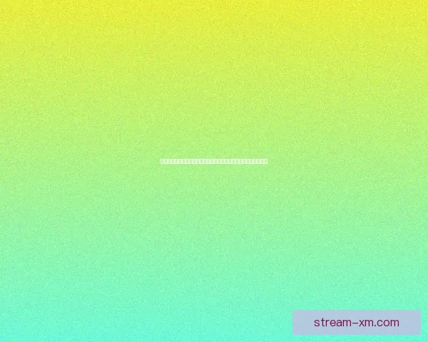 世界杯足球竞猜平台助力你精准预测赛事结果提升互动体验数据研判