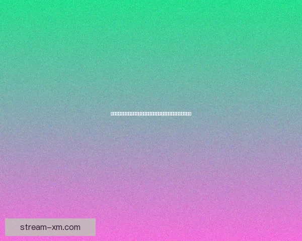 数据揭开姆巴佩西甲防守真相真实抢断尝试次数竟是全联赛最低战术观察